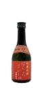 Hakuro Suishu "Fairy" Junmai Ginjo Genshu