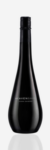 HEAVENSAKE “Niizawa” Label Noir