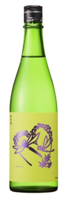 Izumibashi Akitonbo Rakufumai