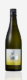 Izumibashi “Shirokoji” Junmai Ginjo