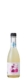 Izumibashi Tonbo Sparkling Junmai
