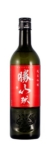 Katsuyama Junmai Daiginjo "Shoryu"