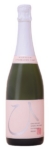 Kikuizumi Hitosuji Rosé