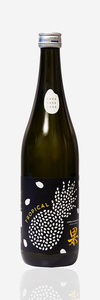 Koimari “Tropical” Junmai Daiginjo