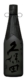 Kubota Seppou Yamahai "Black" Junmai Daiginjo