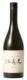 Masuizumi Oak Aged Kijoshu