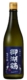 Mikotsuru Gohyakumangoku Junmai Ginjo