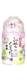 Miyakokururi Junmai Ginjo