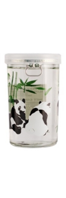 Miyozakura Junmai Cup