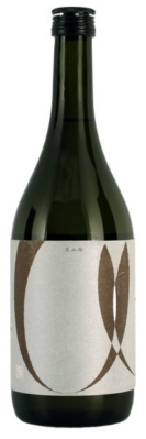 Nanbu Bijin Miyama Nishiki "Ruten" Junmai Daiginjo