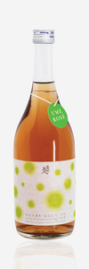 Nanbu Bijin “Plum Sake”