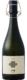 Tatenokawa Nehan Black Junmai Daiginjo
