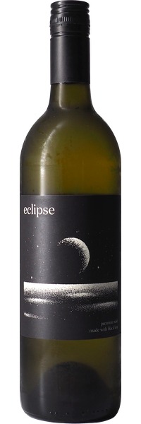 Nova Sake Eclipse Junmai Daiginjo