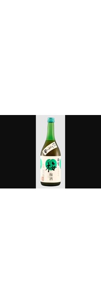 Saika Nigori Umeshu