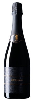 Shichiken Expression Sparkling