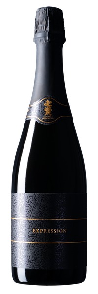 Shichiken Expression Sparkling