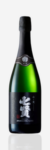 Shichiken “Yama no Kasumi” Sparkling