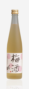 Shimeharitsuru “Umeshu”