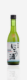 Sho Chiku Bai “Nigori” Silky Mild 375 ml