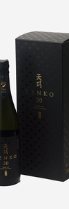 Taiheizan “Tenko 20” Heavenly Grace