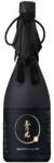 Tamano Hikari Bizen Omachi Black Label