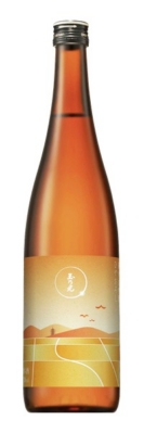 Tamano Hikari Hiyaoroshi Junmai Daiginjo