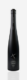 TANAKA 1789 × CHARTIER “Blend 001”