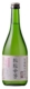 Tanizakura Ryuryushinku Junmai Ginjo