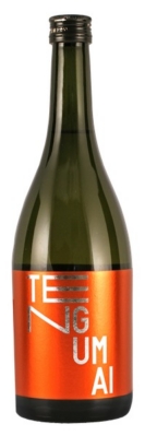 Tengumai Red Junmai