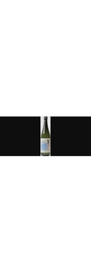 Wakabotan Yamada Nishiki 50 Junmai Ginjo