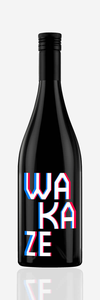 WAKAZE “Classic”