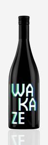 WAKAZE “Nigori”