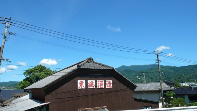 azuma 768x432