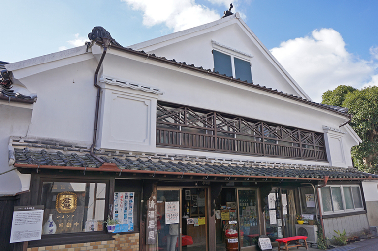 nakashi 768x510
